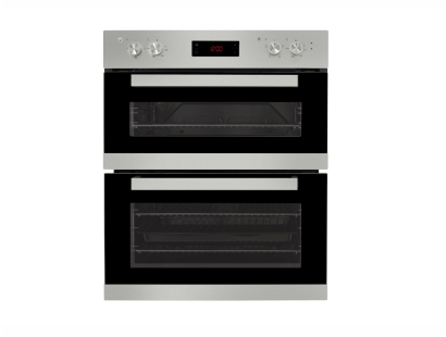 70cm height built in double oven discount